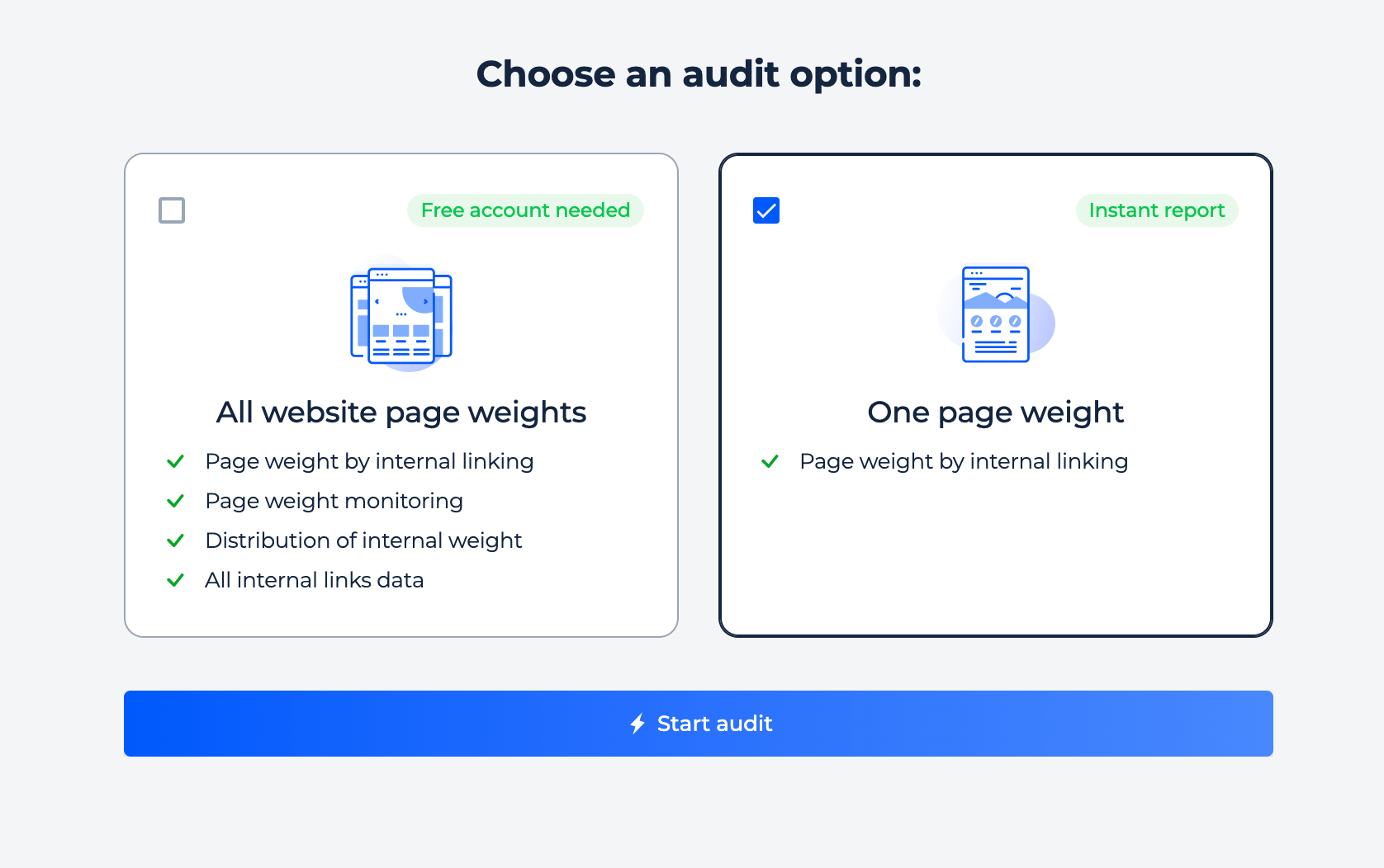 Page Rank Checker Check Page