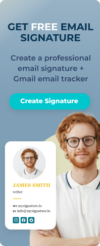 email-generator