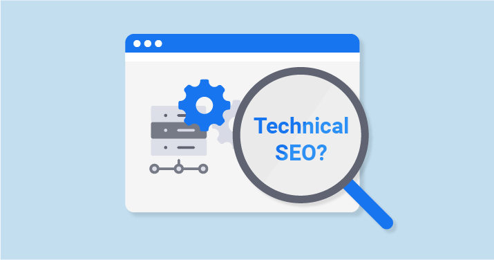 The Comprehensive Technical SEO Checklist