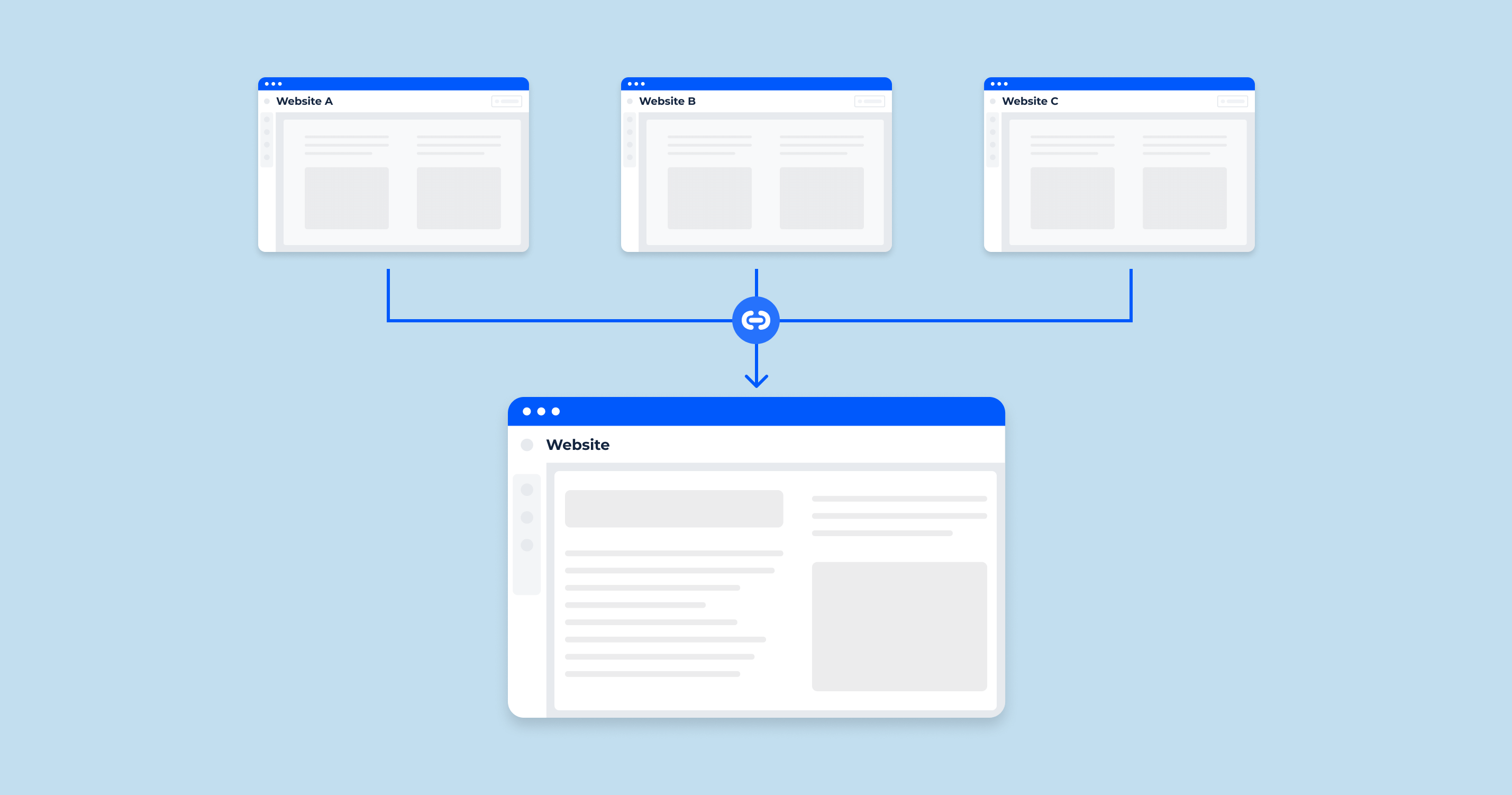 Link Equity: What is it and How Do You Improve it?