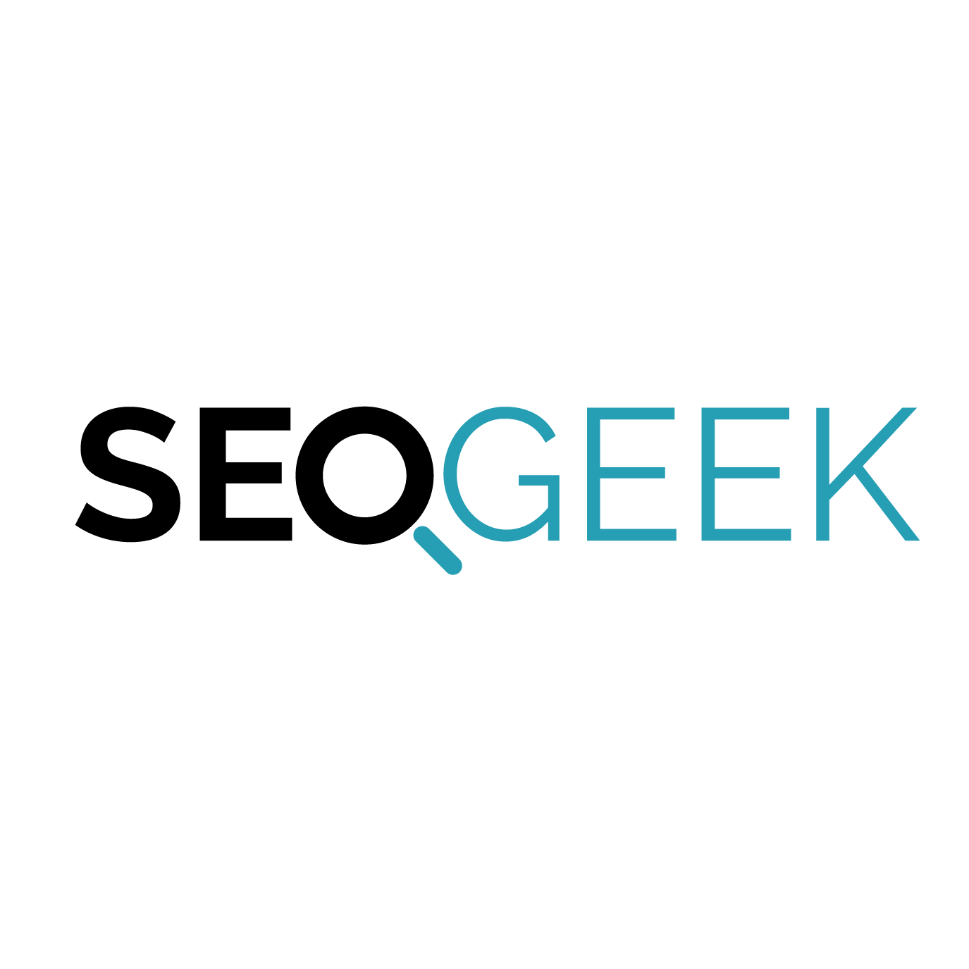 SEOgeek logo