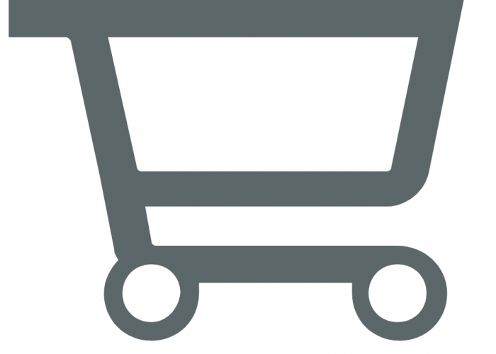 shopping icon rank tracker sitechecker