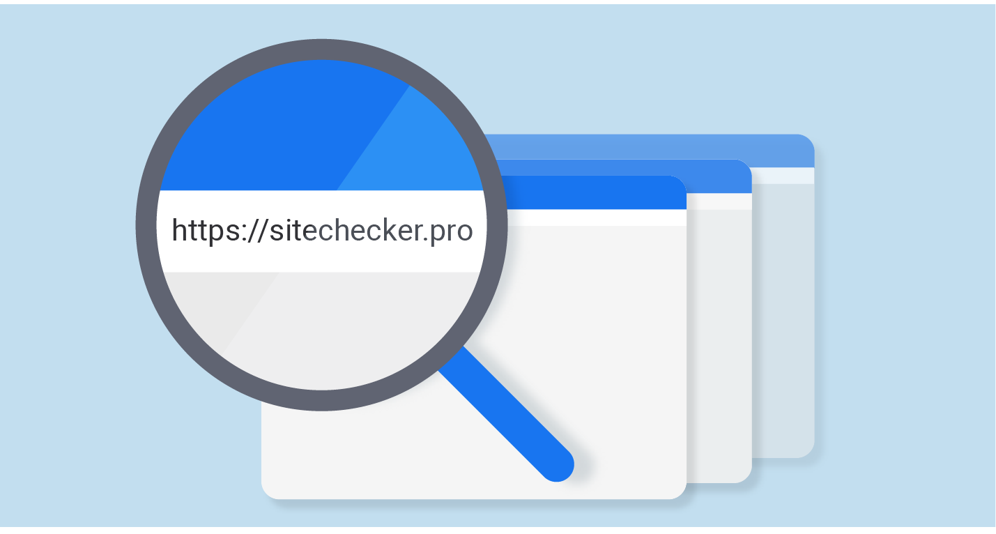 URL Length Checker: How to Test URL for Max Length Limit to Keep it SEO Friendly?