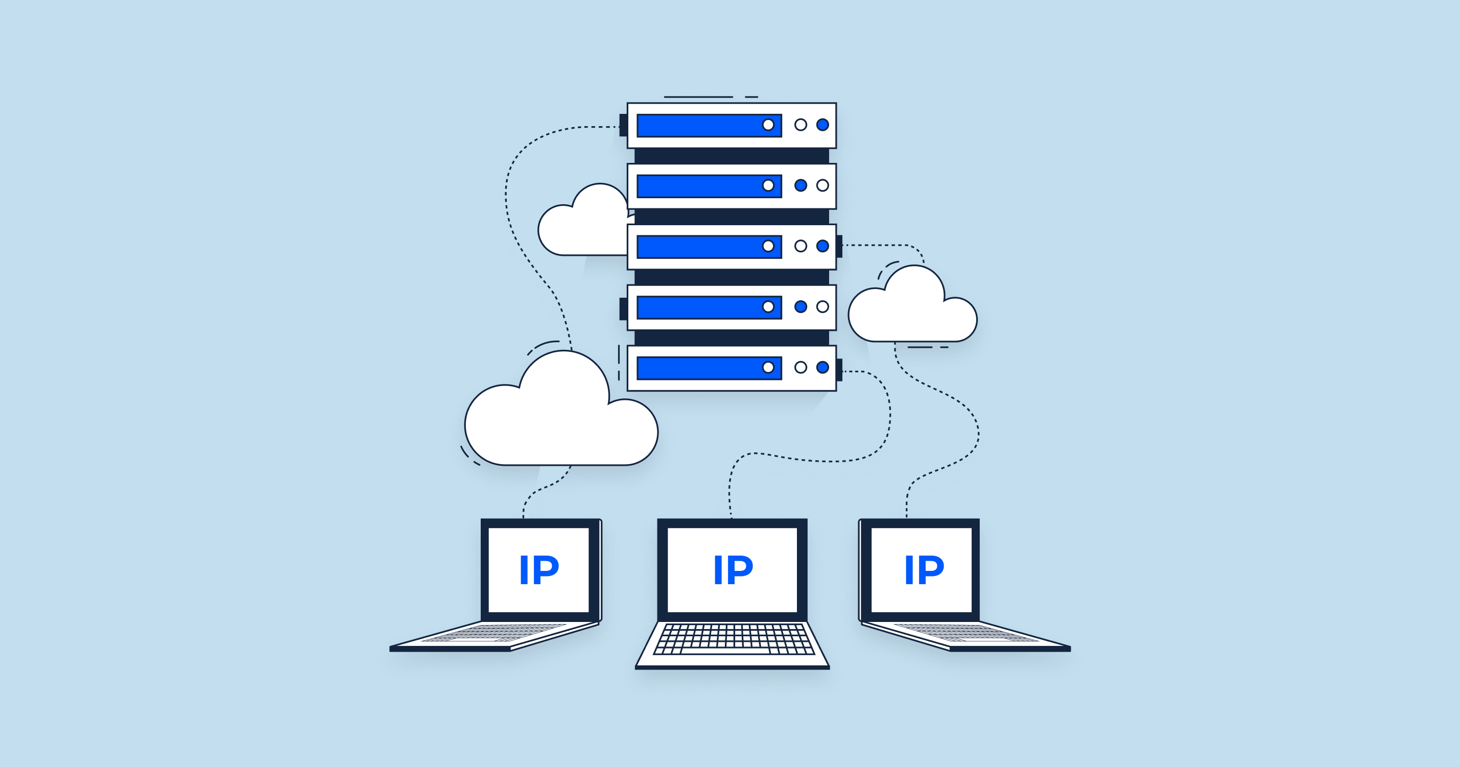 What is a DHCP Server and How Does it Work?