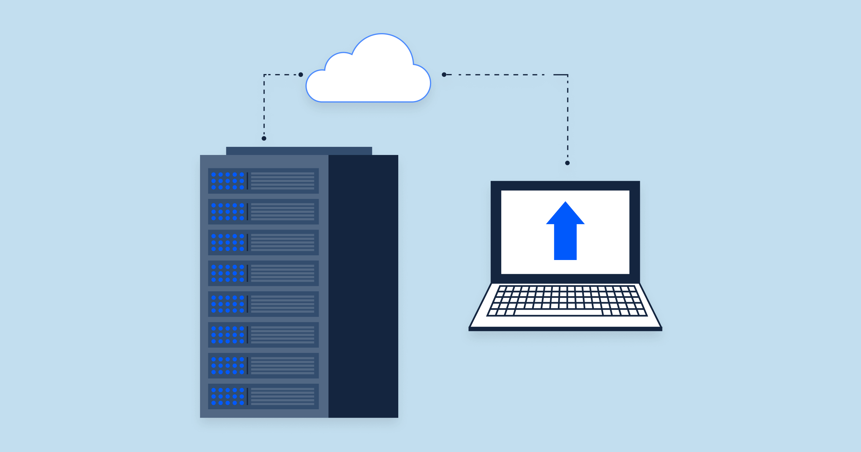 What is a DNS and How Does it Work?